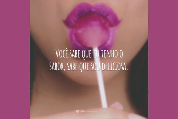 Seguro de Vida Resgatável em 2025: 9 Motivos Para Considerar Agora