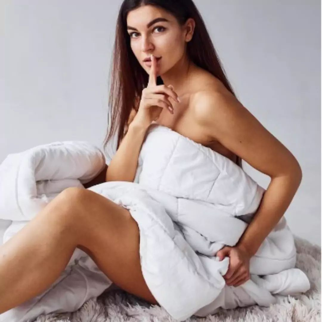 Como Investir em Fundos Imobiliários Guia Atualizado para 2025