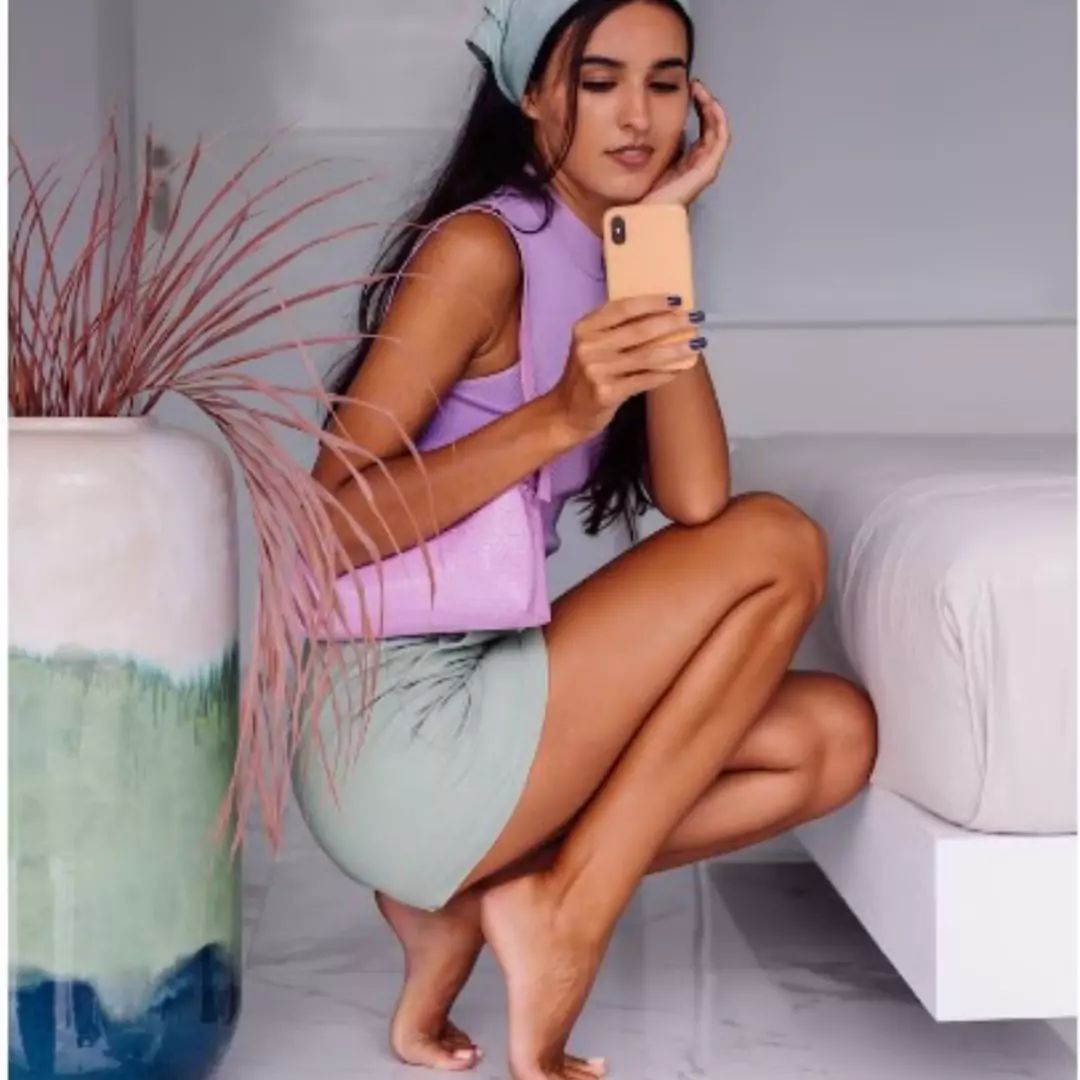 Desvendando o Processo Como Acionar Seguro Desemprego Passo a Passo no Brasil